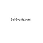 Bel Events Profile Picture