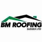 BM Roofing Sussex Ltd Profile Picture