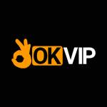 OKVIP Media Profile Picture