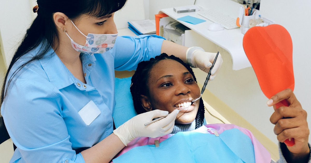 The Importance of Emergency Care Services in Dental Clinics