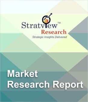 Battery Market | Size, Share & Competitive Analysis | 2023-2028