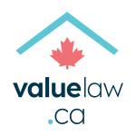 Value Law Edmonton Profile Picture