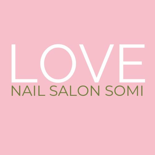Love Nail Salon South Miami & Nearby Areas [Open Everyday]