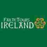 Failte Tours Ireland Profile Picture