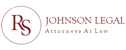 Real Estate Closing Attorneys Atlanta & Fayetteville GA - RS Johnson Legal