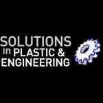 Solution in Plastic and Engineering Profile Picture