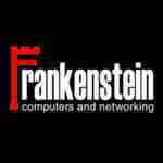 Frankenstein Computers Profile Picture