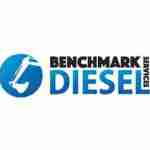 Benchmark Diesel Services Profile Picture
