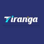 Tiranga Lottery Profile Picture