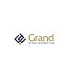 Grand stone Restorations Profile Picture