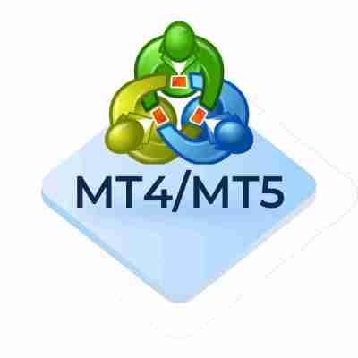 VPS for MetaTrader MT4/MT5 Profile Picture