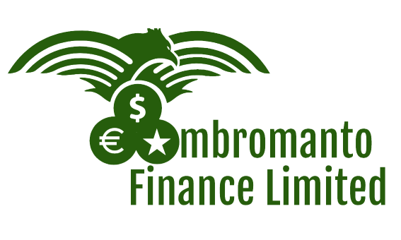 Ombromanto Finance Limited | Sblc Providers & Bank Guarantee Monetization