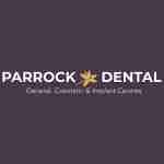 Parrock Dental And Implant Centres Profile Picture