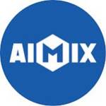 aimix machines Profile Picture