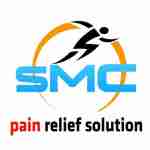 SMC Pain Relief Solution Profile Picture