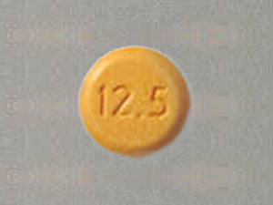 Buy Adderall 12.5mg Online to treat ADHD