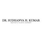 Dr Sudhanva Hemant Kumar Profile Picture