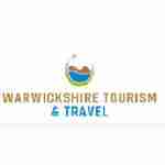 Warwick Shire Tourism Profile Picture