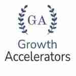 Growth Accelerators Profile Picture