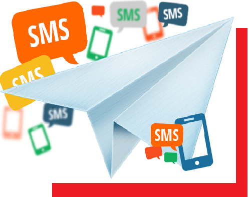 Bulk SMS Provider in Gujarat | OTP Service | Text SMS | Text Messaging | Free SMS Gateway | Bulk SMS Service, Ahmadabad | Bulk SMS Service Provider, Mumbai, Maharashtra | Best Bulk SMS Service | Bulk SMS Provider | Transactional & Promotional SMS Service