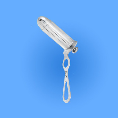 Buy Surgical Chelsea-Eaton Anal Speculum 2 5/8" at Low Price