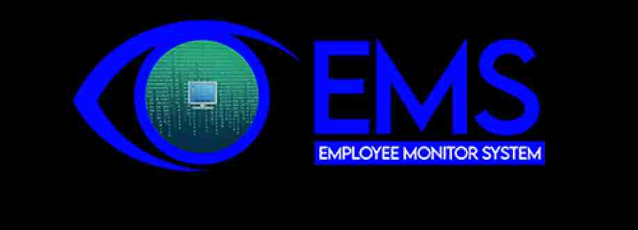 live employee monitoring software Cover Image