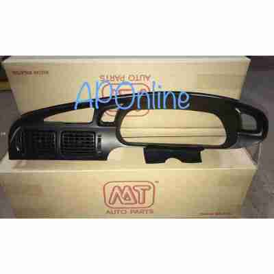 Proton Wira / Satria / Putra Meter Panel (With Center Air Cond Outlet Profile Picture