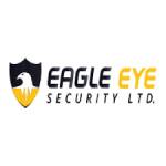 Eagle Eye Security Ltd. Profile Picture