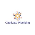 captivate plumbing Profile Picture