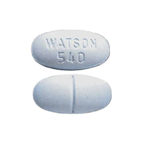 Hydrocodone 500 mg – Health Care Shopy | trazodone for pain & tizanidine 4 mg