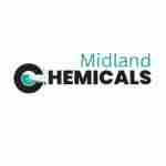 midland chemicals Profile Picture