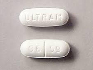 Buy Ultram 50mg Online Instant Quick Delivery In USA
