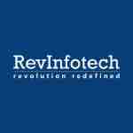 Revinfotech Inc Profile Picture