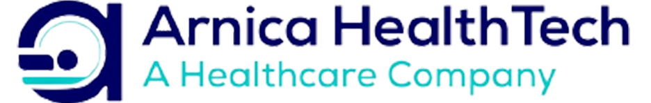 Arnica HealthTech: Affordable Refurbished Hitachi CT Scan Machine