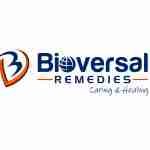 Bioversal Remedies Profile Picture