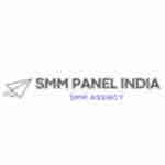 SMM Panel India Profile Picture
