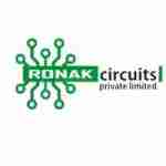 Ronak Circuits Profile Picture