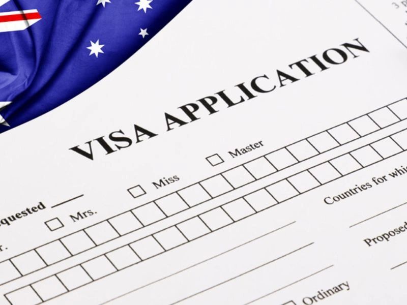 Study In Australia: The Dos And Don’ts Of Australia Student Visa