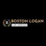 Boston Logan Car Service Profile Picture