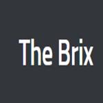 The Brix Profile Picture