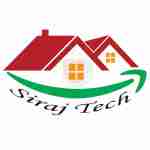 Siraj Tech Profile Picture