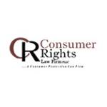 Consumer Law Firm Center Profile Picture