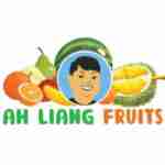 Ah Liang All Season Fruits Profile Picture