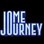 Jome Journey Profile Picture