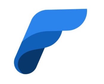 Frontpage Paper Trading App: A Comprehensive Guide – Best Paper Trading Apps In India | PaperTradingApp