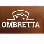 Ombretta Italian Restaurant Profile Picture