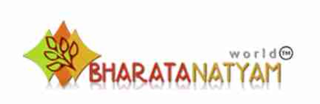 Bharatnatyam world Cover Image