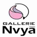 Gallerie Nvya Profile Picture