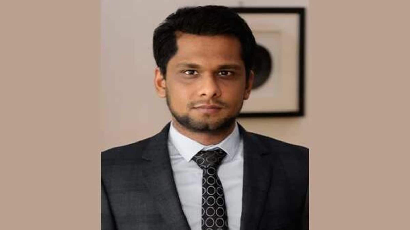 Raghunandan Saraf - The Entrepreneur Journey Is Tough but Worth It. | Saraf Furniture Reviews