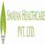 Smayan Healthcare Profile Picture